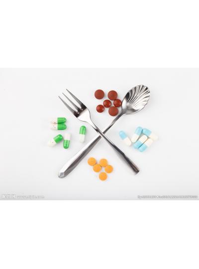 上海3個(gè)過一致性評(píng)價(jià)品種直接掛網(wǎng)，議價(jià)明天生效