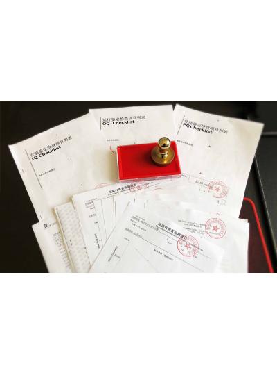 【重磅來襲】廈門鱟生科拼的不只是銷售還有如何給予用戶更好的服務(wù)-鱟生科的3Q認(rèn)證服務(wù)！