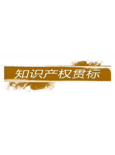 建立和完善知識(shí)產(chǎn)權(quán)對(duì)企業(yè)的重要性【廈門鱟生科已經(jīng)開始行動(dòng)了！建立企業(yè)知識(shí)產(chǎn)權(quán)貫標(biāo)體系，樹立行業(yè)標(biāo)桿！】