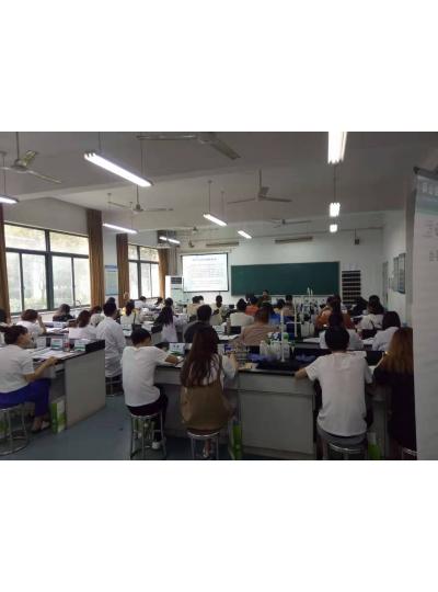 【7月|杭州 廈門鱟生科】醫(yī)療器械無菌檢驗員培訓進行時（理論+實操），這一次你來了嗎？