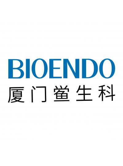 【喜訊！榮譽！】熱烈慶祝廈門鱟生科上榜“科技小巨人企業(yè)”名單，感謝鱟生科家人們的努力！